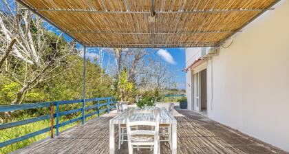 3335 Podere Li Noci by Barbarhouse