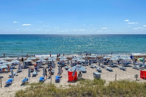 Interior - Luxurious Hollywood Escape w/ Upscale Amenities! (Hollywood)