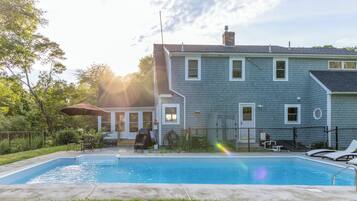 Casa (4 Bedrooms) | Interior