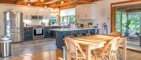Casa (4 Bedrooms) | Fachada da propriedade