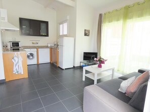 TV - Le Windsurf - Biscarrosse Plage (BISCARROSSE PLAGE)