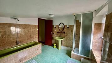 Baignoire