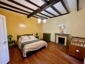 Internet y ropa de cama