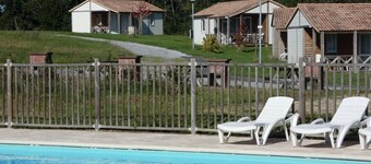 La Carpe - Orist - Gîte