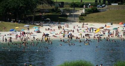 Garrelon - MONT-DE-MARSAN