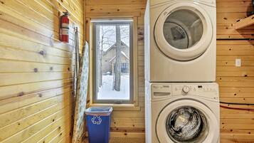 Nhà (4 Bedrooms) | Nội thất