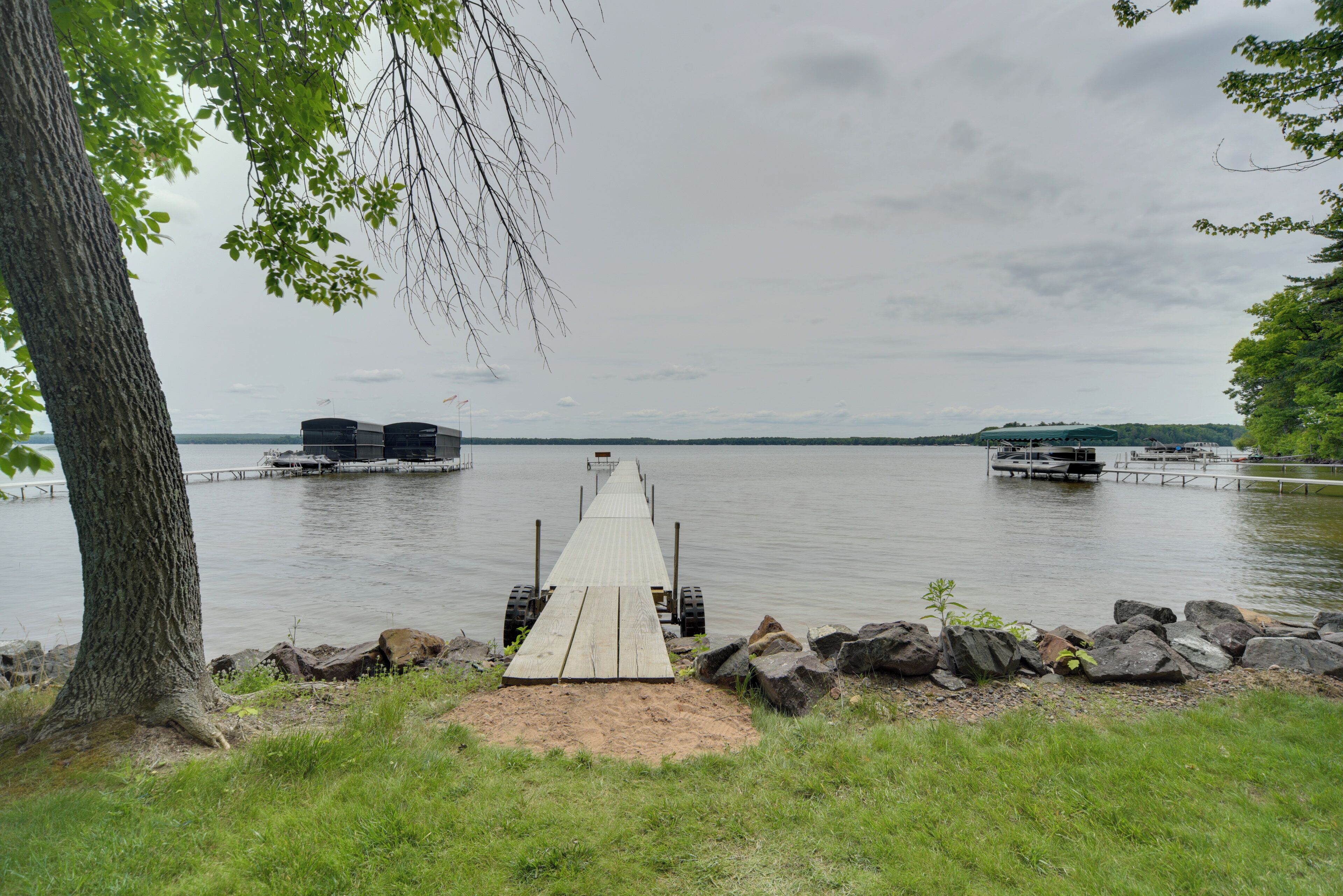 Nhà (4 Bedrooms) | Nội thất