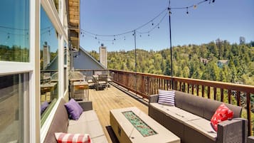 House (4 Bedrooms) | Front of property