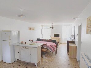 Internet - La Poterie - Castets (CASTETS)