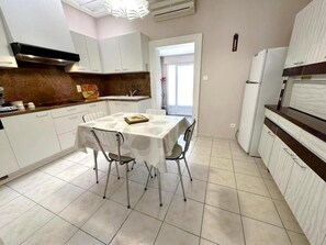 Microwave, dishwasher - Les tilleuls - SOUSTONS (SOUSTONS)