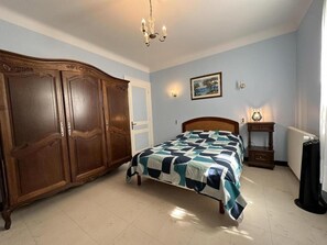 Internet - Les tilleuls - SOUSTONS (SOUSTONS)