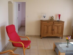 Interior - Lanes - Montgaillard (MONTGAILLARD)