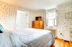 ハウス (2 Bedrooms) | 内装