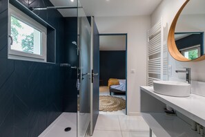Badewanne
