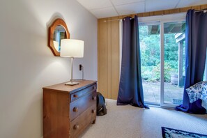 Casa (4 Bedrooms) | Interior