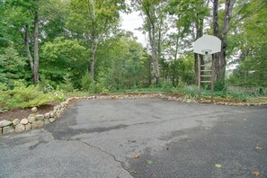 Casa (4 Bedrooms) | Interior