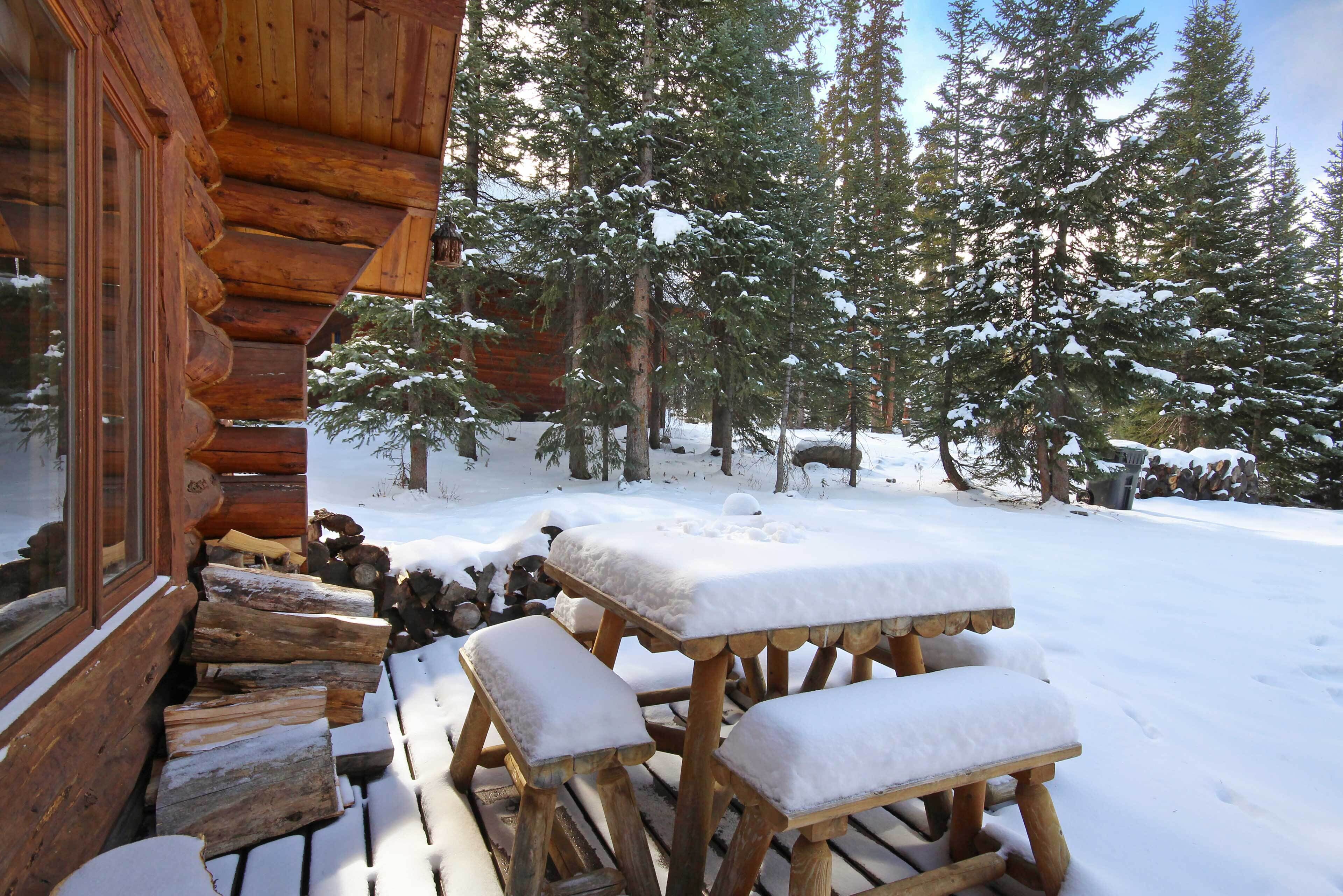 獨棟房屋 (2 Bedrooms) | 住宿內部