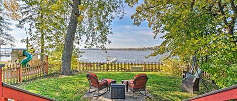 House (5 Bedrooms) | Front of property