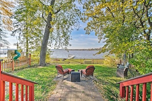 Casa (5 Bedrooms) | Fachada del alojamiento