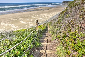 コテージ (2 Bedrooms) | 内装