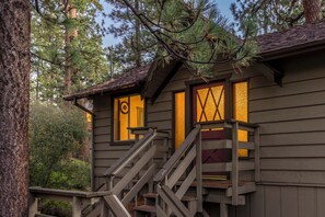 Talo (2 Bedrooms) | Sisätilat