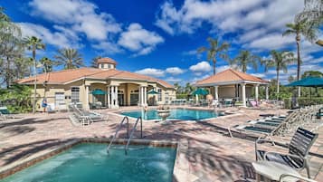 House (Multiple Bedrooms) | Interior