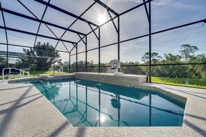 Huis (Multiple Bedrooms) | Voorkant van accommodatie