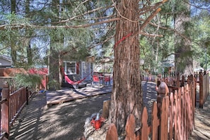 Talo (2 Bedrooms) | Sisätilat