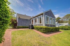 ハウス (3 Bedrooms) | 内装