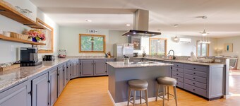 Honeoye Lake House w/ Community Amenities!