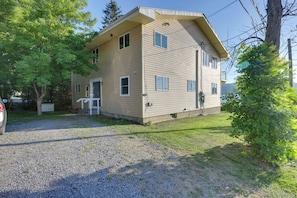 Talo (5 Bedrooms) | Sisätilat