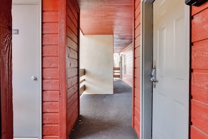 Apartment (2 Bedrooms) | Interior - Walk to Ski Lifts: Keystone Condo w/ Deck & Grill! (Keystone)