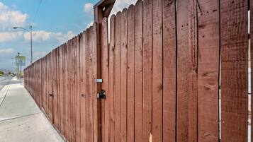 Apartment (0 Bedroom) | Innenbereich