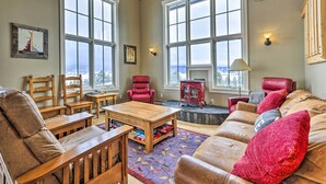 Hus (3 Bedrooms) | Fasade