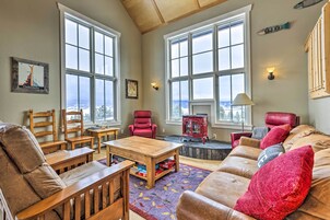 Casa (3 Bedrooms) | Facciata della struttura
