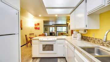 ุงูู
ูุดุฃุฉ ู
ู ุงูุฏุงุฎู