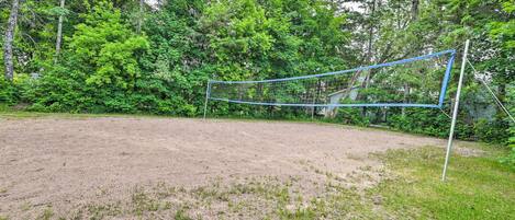 Maison (4 Bedrooms) | Intérieur