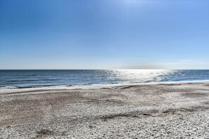 Cottage (2 Bedrooms) | Interieur