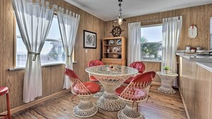 Småhus (2 Bedrooms) | Innvendig