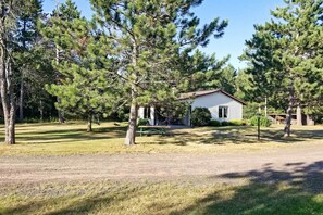 Casa (2 Bedrooms) | Interior