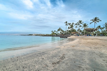 公寓 (2 Bedrooms) | 住宿内部