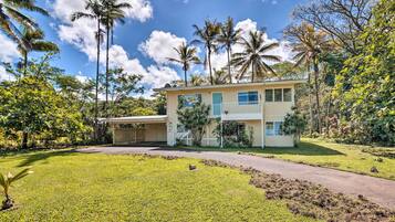 House (3 Bedrooms) | Front of property