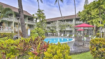 Lejlighed (0 Bedroom) | Interiør