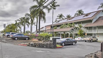 Apartamento (0 Bedroom) | Interior