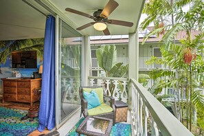 Leilighet (0 Bedroom) | Innvendig