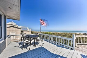 하우스 (5 Bedrooms) | 내부