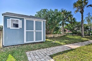 하우스 (5 Bedrooms) | 내부