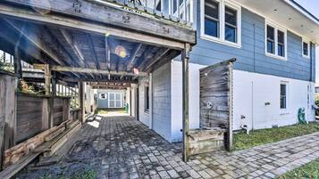 House (5 Bedrooms) | Bahagian dalam