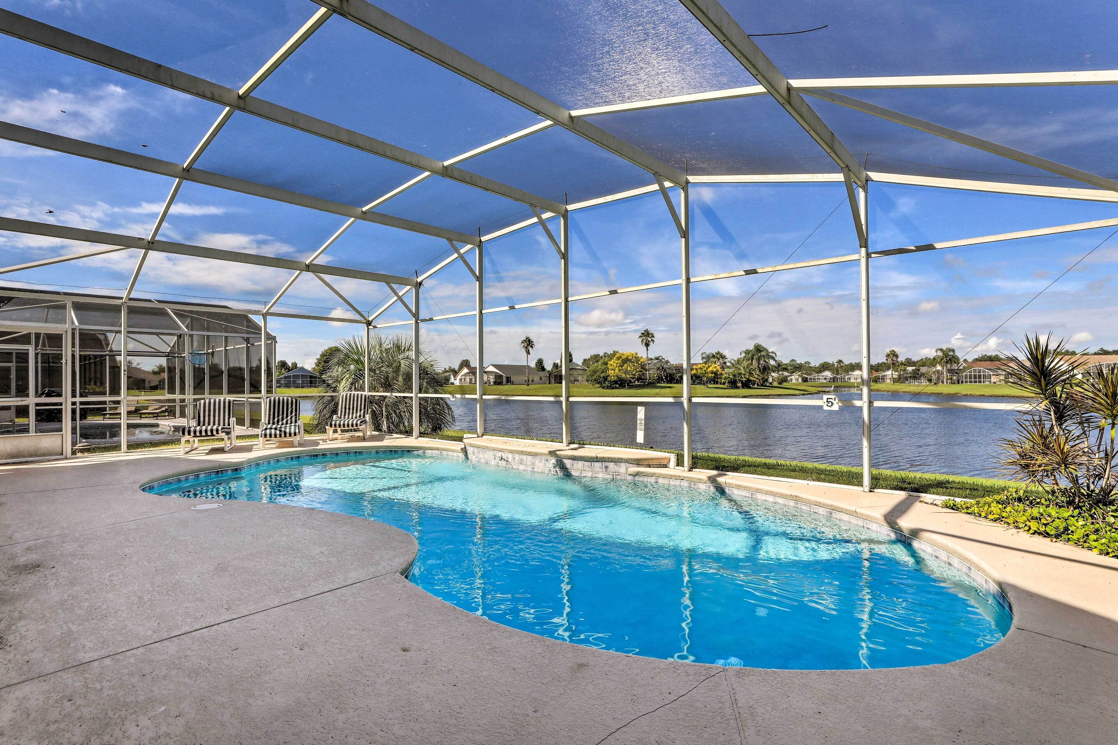 Talo (4 Bedrooms) | Sisätilat