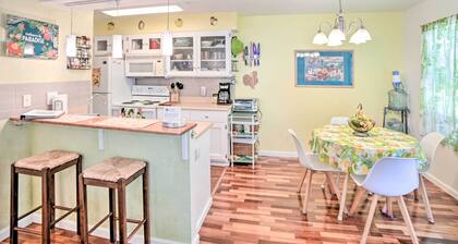 Waikoloa Village Home in Resort Golf Community